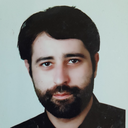 تصویر نمایه‌ی ‌غلام حسین شکرانی مقدم‌