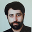 تصویر نمایه‌ی ‌غلام حسین شکرانی مقدم‌