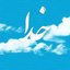 تصویر نمایه‌ی ‌سیدمهدی‌