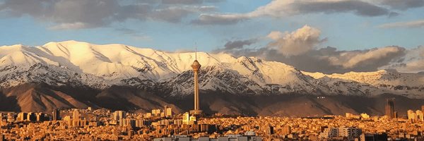 تصویر سربرگ نمایه‌ی ‌محمد‌