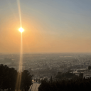 تصویر نمایه‌ی ‌یا مهدی‌