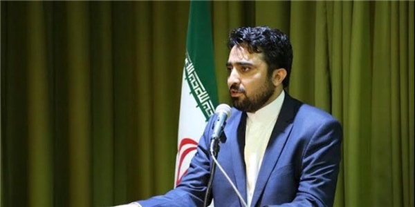 صالح اسکندری