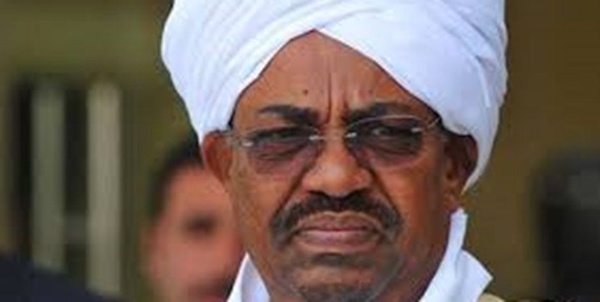 البشیر