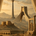 تصویر نمایه‌ی ‌طرفدار منطق و حق‌