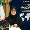 تصویر نمایه‌ی ‌فاطمه مهاجرانی‌