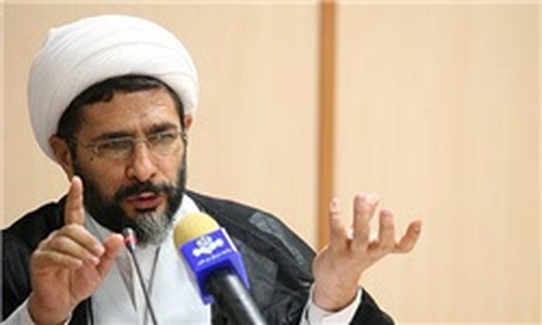 حمید محمدی