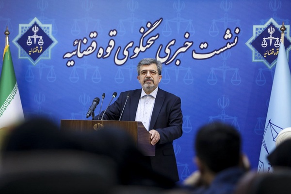 مسعود ستایشی