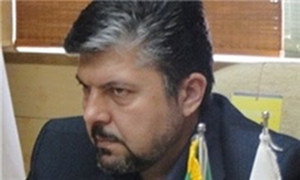 رضا سلیقه