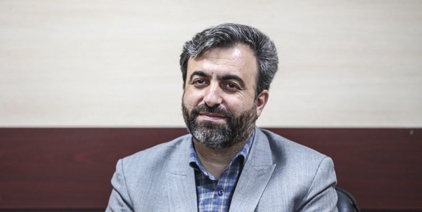سید مجتبی هاشمی