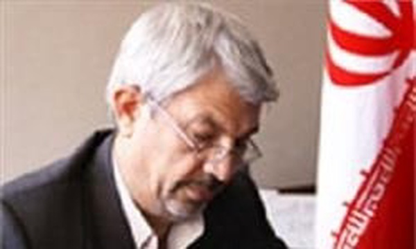 محسن دستور