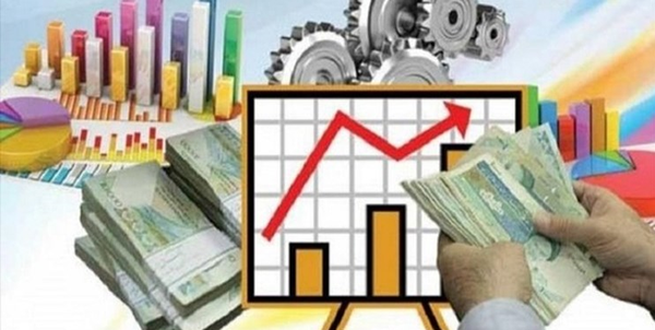جرائم اقتصادی- تبریز