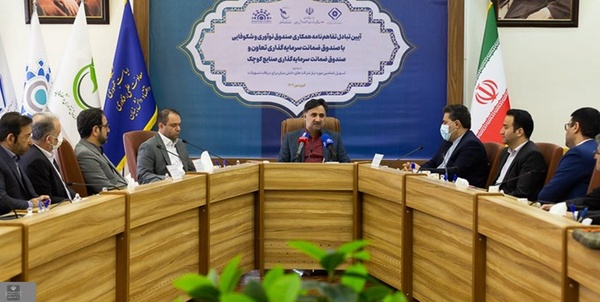 دهقانی