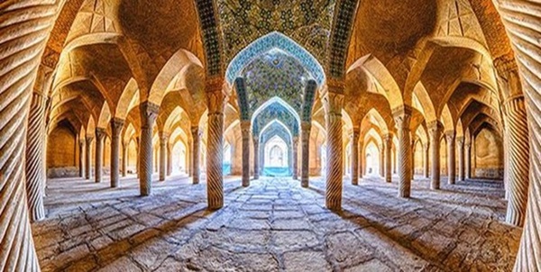 شیراز
