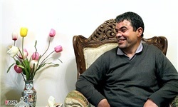 نورالدین عافی