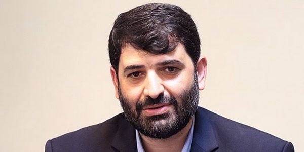 میرهادی قره‌سید رومیانی سرپرست معاونت گردشگری