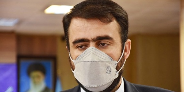ملک‌حسینی 