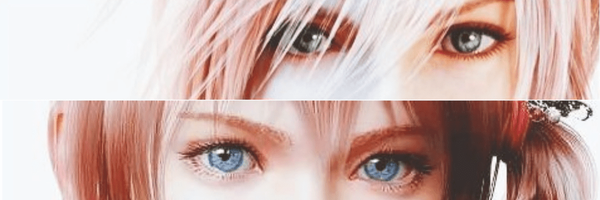 تصویر سربرگ نمایه‌ی ‌Violet (BigBoss2)‌