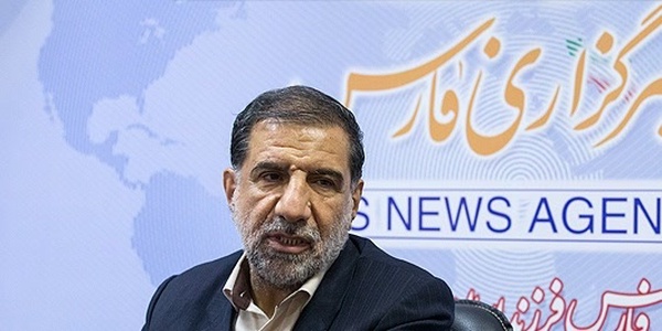 کوثری