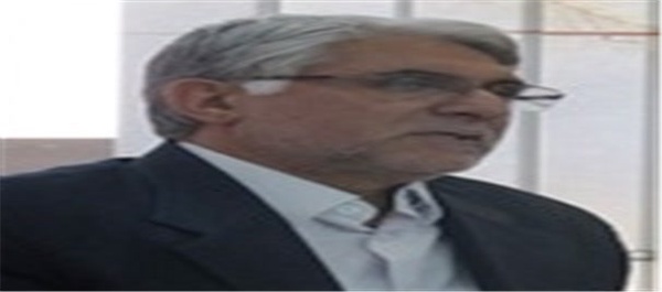 ابوالهادی بازرس کل استان هرمزگان