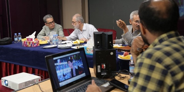 موسیقی