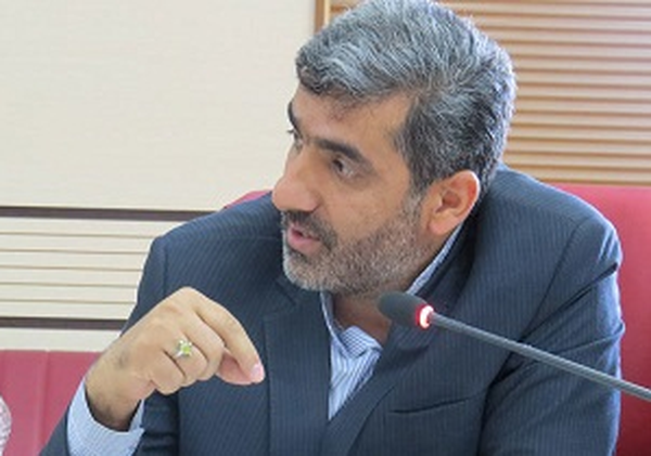 سالار قاسمی