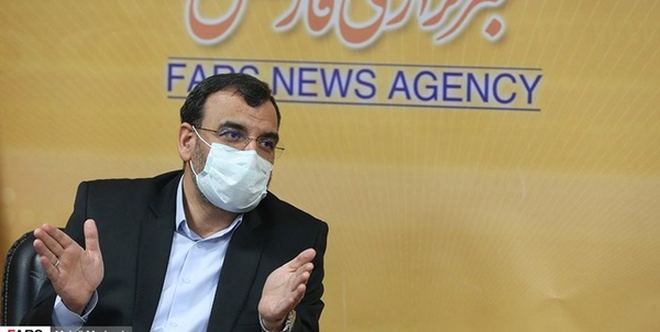 مجید باقری