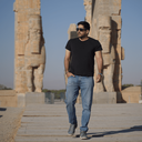 تصویر نمایه‌ی ‌عرفان Rb‌