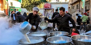 نذری