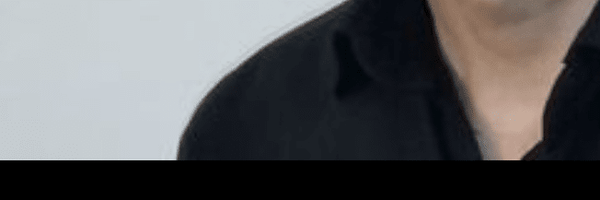 تصویر سربرگ نمایه‌ی ‌9**6872‌