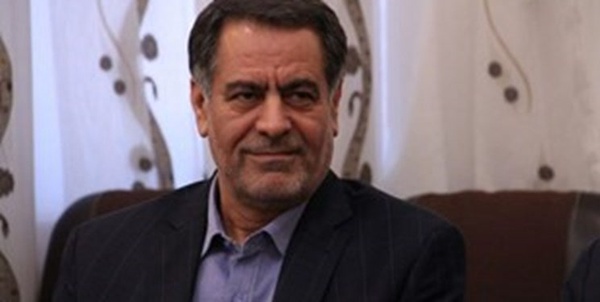 عباسی