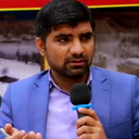 تصویر نمایه‌ی ‌احمد خراسانی‌