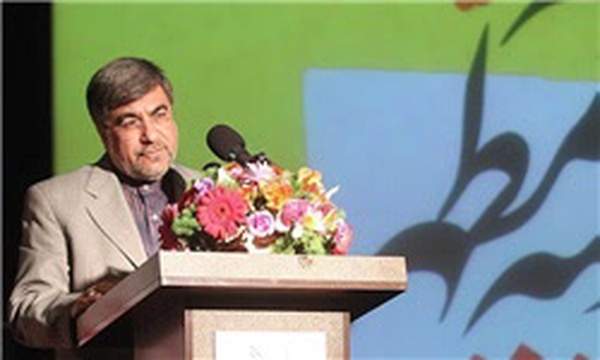 علی جنتی