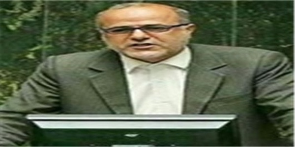 میرحمایت میرزاده