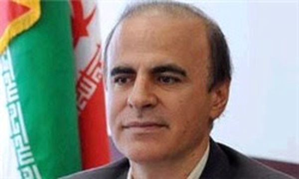 پورکاظمی