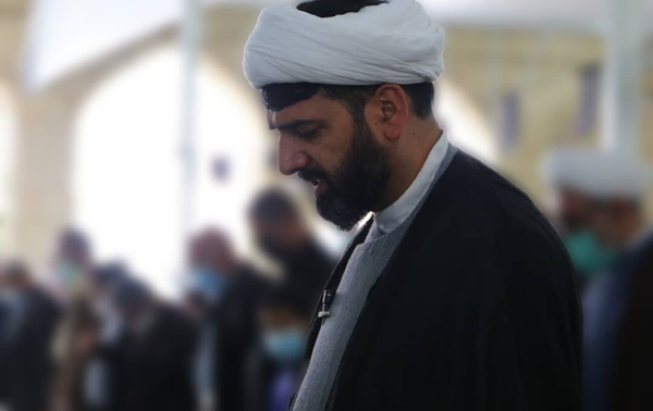 خسروی.