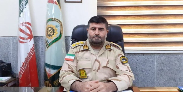 دریا