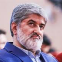 تصویر نمایه‌ی ‌علی مطهری‌