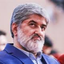 تصویر نمایه‌ی ‌علی مطهری‌
