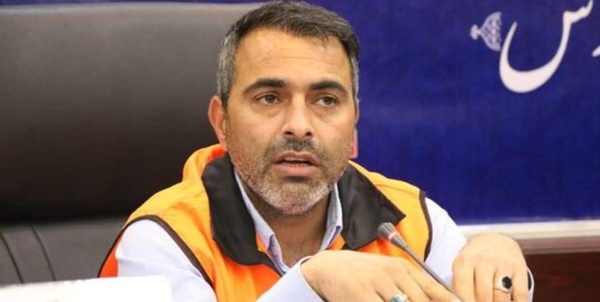 راستیار