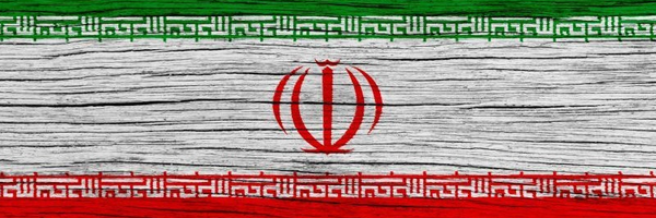 تصویر سربرگ نمایه‌ی ‌محمدرضا قربان زاده‌