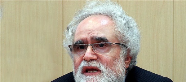 حسین نجاتی