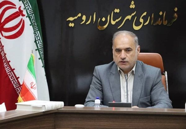 غلامحسین عماری 