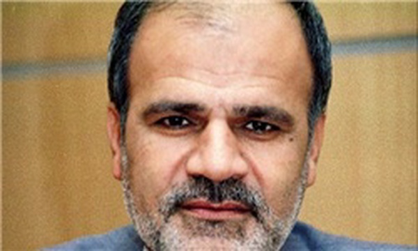 مجید موسوی/جهاد کشاورزی سمنان/عکس:مرتضی مزینانی