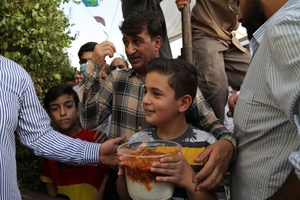 ایلام
