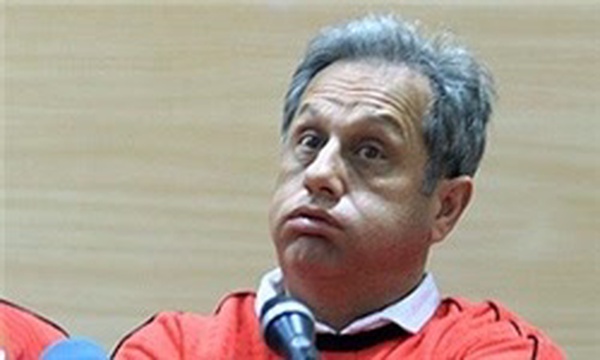 ولاسکو