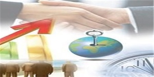 تاب‌آوری اقتصادی