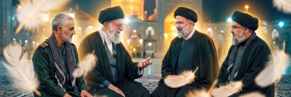 تصویر سربرگ نمایه‌ی ‌9**1307‌