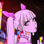 Profile picture of ‌9**8303‌