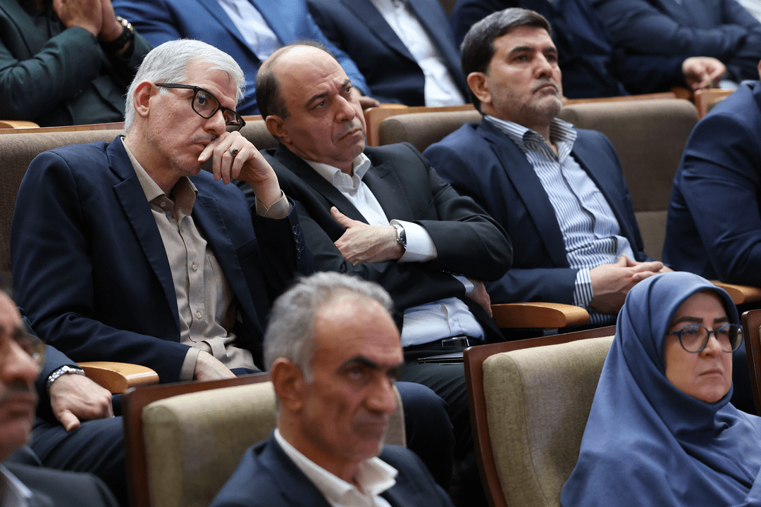 گزارش تصویری گرامیداشت روز جهانی پست | بخش دوم