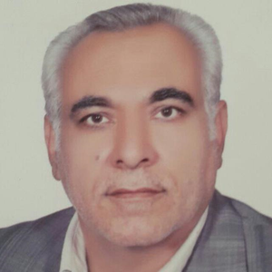 تعاون